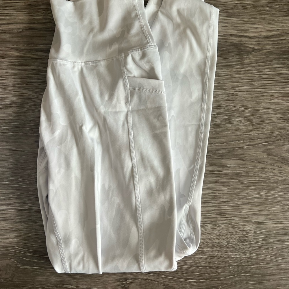 buffbunny